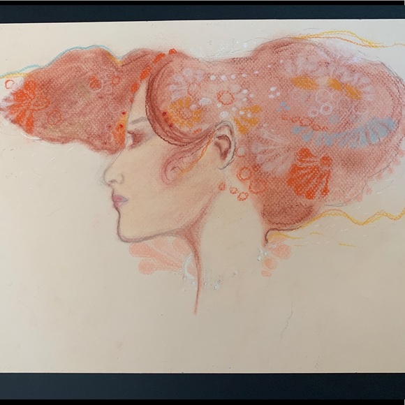 Meet your Posher, Nadine - Picture 2 of 2